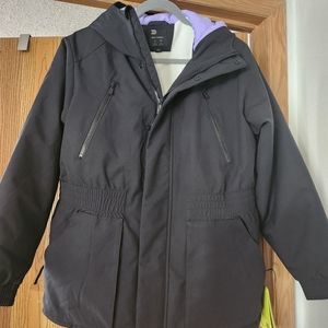 Brand new with tags ski/snow jacket and pants